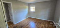401 Pamela St Gastonia, NC 28054