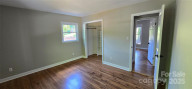 401 Pamela St Gastonia, NC 28054