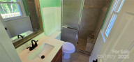 401 Pamela St Gastonia, NC 28054