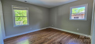 401 Pamela St Gastonia, NC 28054
