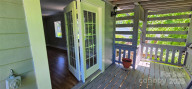 401 Pamela St Gastonia, NC 28054