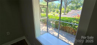 401 Pamela St Gastonia, NC 28054
