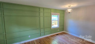 401 Pamela St Gastonia, NC 28054