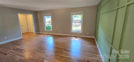 401 Pamela St Gastonia, NC 28054