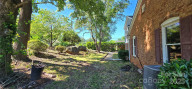 401 Pamela St Gastonia, NC 28054