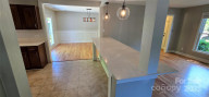 401 Pamela St Gastonia, NC 28054