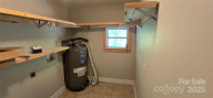 401 Pamela St Gastonia, NC 28054