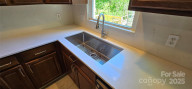401 Pamela St Gastonia, NC 28054