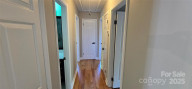 401 Pamela St Gastonia, NC 28054