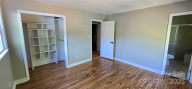 401 Pamela St Gastonia, NC 28054