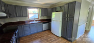 401 Pamela St Gastonia, NC 28054