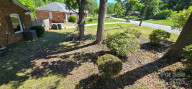 401 Pamela St Gastonia, NC 28054