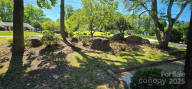 401 Pamela St Gastonia, NC 28054