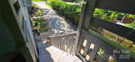 401 Pamela St Gastonia, NC 28054