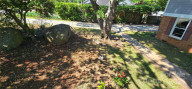 401 Pamela St Gastonia, NC 28054