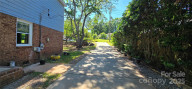 401 Pamela St Gastonia, NC 28054