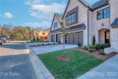 309 Audrey Pl Charlotte, NC 28226