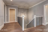 309 Audrey Pl Charlotte, NC 28226