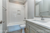 309 Audrey Pl Charlotte, NC 28226