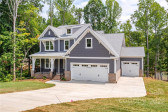 204 Sagemore Rd Mooresville, NC 28117