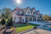 409 Audrey Pl Charlotte, NC 28226