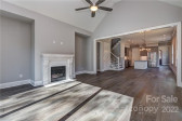 409 Audrey Pl Charlotte, NC 28226