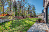 409 Audrey Pl Charlotte, NC 28226