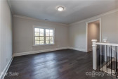 301 Audrey Pl Charlotte, NC 28226