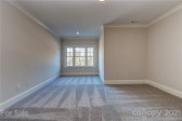 301 Audrey Pl Charlotte, NC 28226