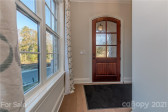 301 Audrey Pl Charlotte, NC 28226