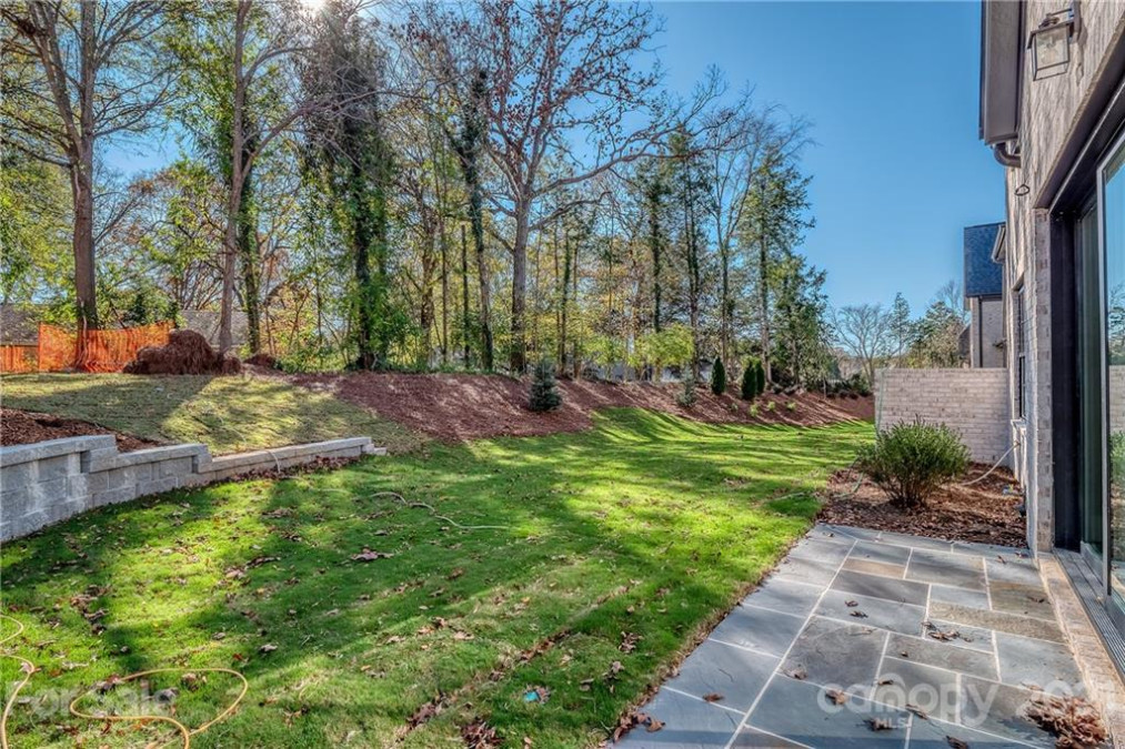 317 Audrey Pl Charlotte, NC 28226