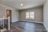 317 Audrey Pl Charlotte, NC 28226