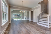 317 Audrey Pl Charlotte, NC 28226