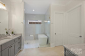 3207 Knowlton Ln Charlotte, NC 28205