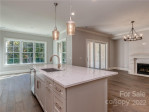 405 Audrey Pl Charlotte, NC 28226