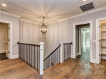 405 Audrey Pl Charlotte, NC 28226