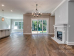 405 Audrey Pl Charlotte, NC 28226