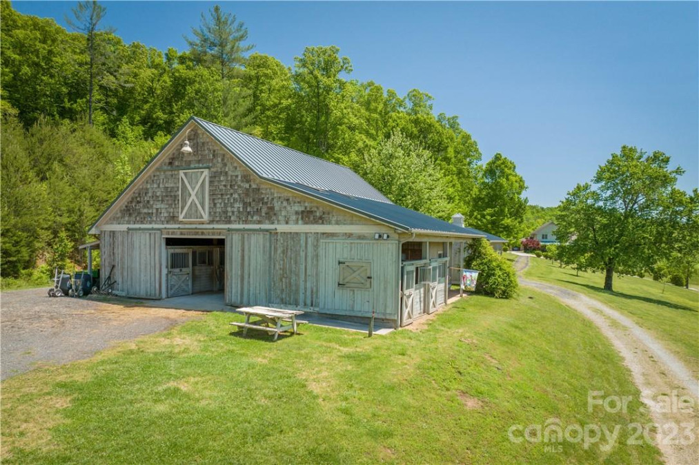 2017 Docastee Rd Morganton, NC 28655