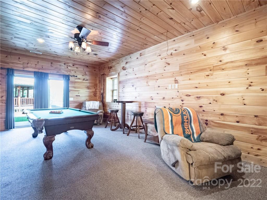 349 Panoramic Loop Maggie Valley, NC 28751