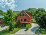 349 Panoramic Loop Maggie Valley, NC 28751