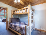 349 Panoramic Loop Maggie Valley, NC 28751