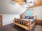 349 Panoramic Loop Maggie Valley, NC 28751