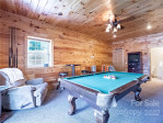 349 Panoramic Loop Maggie Valley, NC 28751