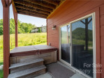 349 Panoramic Loop Maggie Valley, NC 28751