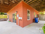 349 Panoramic Loop Maggie Valley, NC 28751