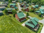 349 Panoramic Loop Maggie Valley, NC 28751