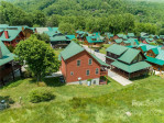 349 Panoramic Loop Maggie Valley, NC 28751