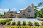 8010 Litaker Manor Ct Charlotte, NC 28270