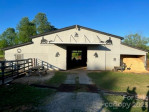 4338 Calico Rd Lenoir, NC 28645