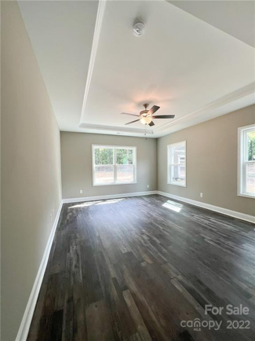 1806 Marshville Olive Branch Rd Marshville, NC 28103
